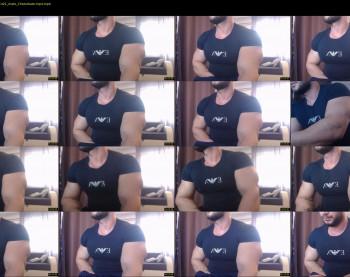 rickymiami1