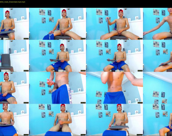robert_kingg
