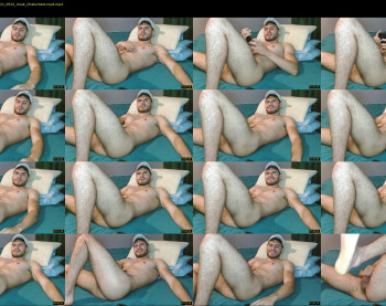 sexymannn2020