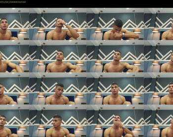 silver_gomez