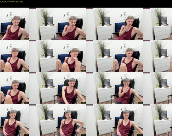 slim_andy