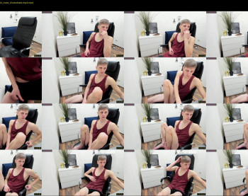 slim_andy