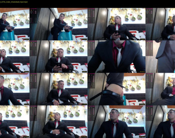spartacus_cam