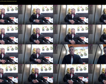 spartacus_cam