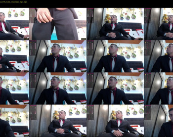 spartacus_cam