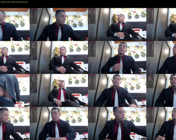 spartacus_cam