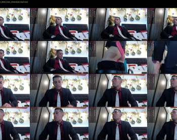 spartacus_cam
