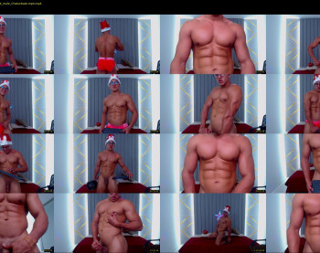sportsfit_