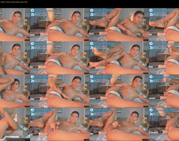tannerbolton1
