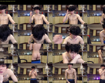 teddy_mode