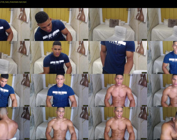 teddyfit19cm