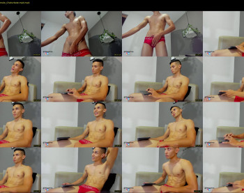 th_russ