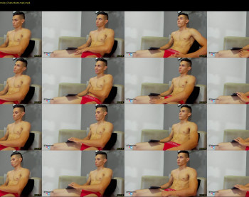 th_russ