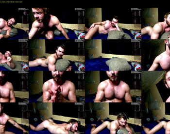 thefitdad