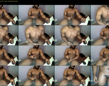 thomas1223311