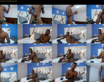 thomasjackson3