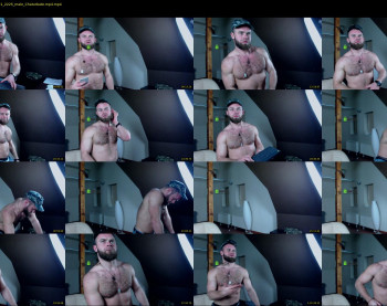 tommy_burnzzz