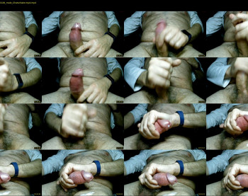 trukutrunks1