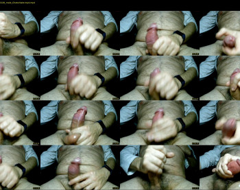 trukutrunks1
