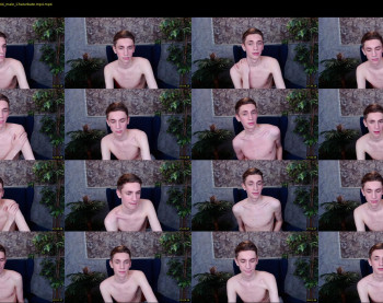 tyler_cutie