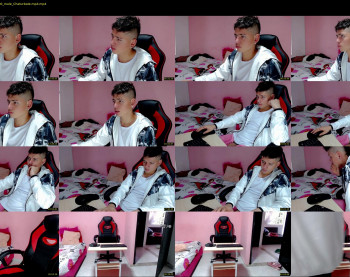 vany_bad