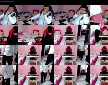 vany_bad