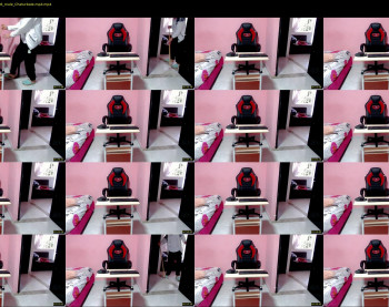 vany_bad
