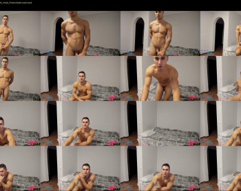 vincent_o