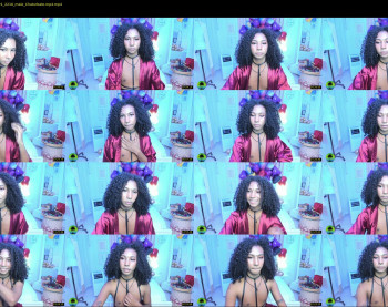 wayuu_goddess