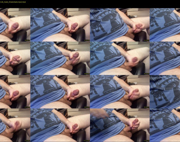 wickedpeen