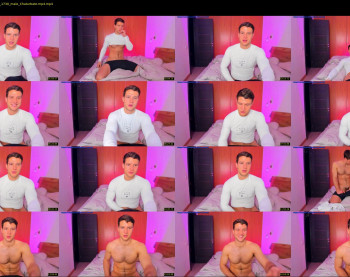 william_mann