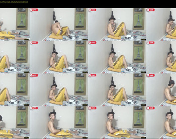 xking_bigcockx