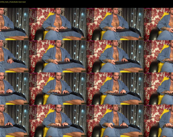 xxx_jane_xxx
