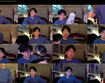 yungricewang