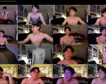 yungricewang