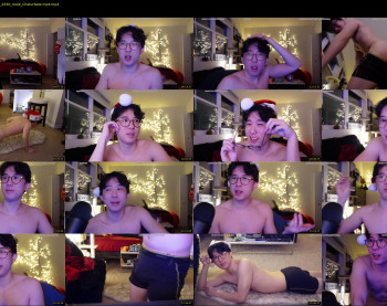 yungricewang