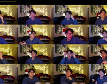 yungricewang