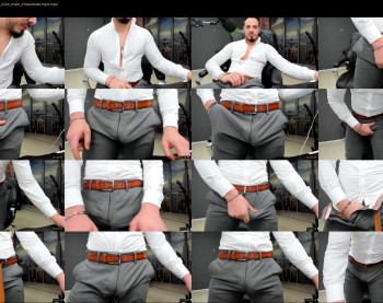 zackconnorsx