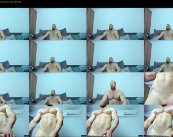 zkk123