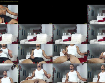 11inchesblackcock