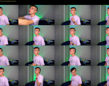 _santii_2001