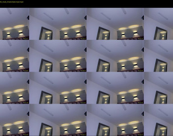 aaronmg_
