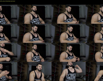 adonislovely