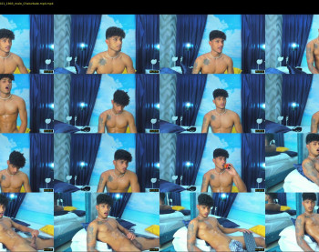 alessandro_vanni