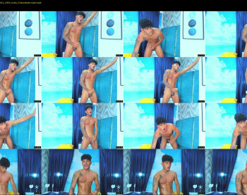 alessandro_vanni