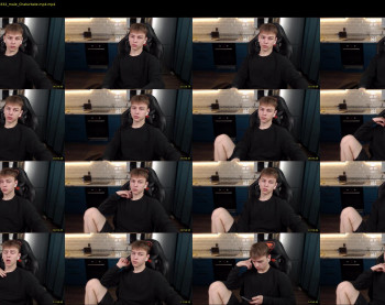 alex_gotcha