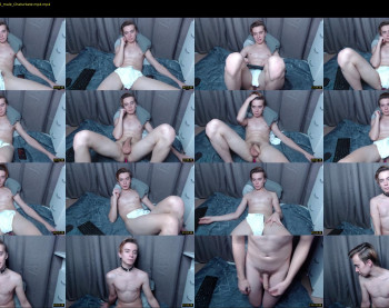alex_pov
