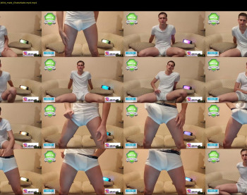 alexandertall