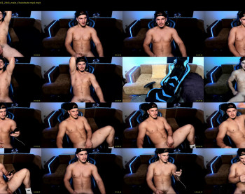 alpha_unleashed