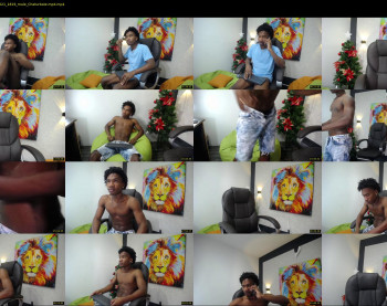 andrew_jacksonn